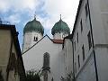 2007-07 allemagne 025